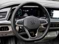 Volkswagen T7 California Ocean 2.0 TDI DSG IQ.Light Navi AHK Keyless Argent - thumbnail 7