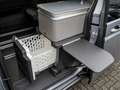 Volkswagen T7 California Ocean 2.0 TDI DSG IQ.Light Navi AHK Keyless Argent - thumbnail 12