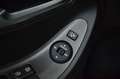 Kia Picanto Spirit*Automatik*2.Hand*Sitzheizung* Argent - thumbnail 16