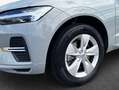 Volvo XC60 XC60 B4 B Core LED FIS AUT ISOFIX Grau - thumbnail 4