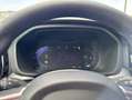 Volvo XC60 XC60 B4 B Core LED FIS AUT ISOFIX Gris - thumbnail 11