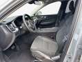 Volvo XC60 XC60 B4 B Core LED FIS AUT ISOFIX Gris - thumbnail 7