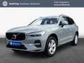 Volvo XC60 XC60 B4 B Core LED FIS AUT ISOFIX Gris - thumbnail 1