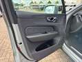 Volvo XC60 XC60 B4 B Core LED FIS AUT ISOFIX Gris - thumbnail 12