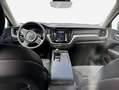 Volvo XC60 XC60 B4 B Core LED FIS AUT ISOFIX Gris - thumbnail 9