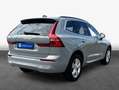 Volvo XC60 XC60 B4 B Core LED FIS AUT ISOFIX Gris - thumbnail 2