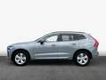 Volvo XC60 XC60 B4 B Core LED FIS AUT ISOFIX Gris - thumbnail 4