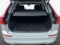 Volvo XC60 XC60 B4 B Core LED FIS AUT ISOFIX Grau - thumbnail 5