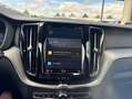 Volvo XC60 XC60 B4 B Core LED FIS AUT ISOFIX Gris - thumbnail 12
