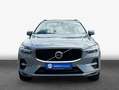 Volvo XC60 XC60 B4 B Core LED FIS AUT ISOFIX Gris - thumbnail 3
