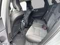 Volvo XC60 XC60 B4 B Core LED FIS AUT ISOFIX Gris - thumbnail 8