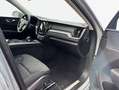 Volvo XC60 XC60 B4 B Core LED FIS AUT ISOFIX Gris - thumbnail 10