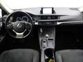 Lexus CT 200h Business Line Alcantara Interieur, Camera, Navigat Czarny - thumbnail 7