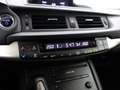 Lexus CT 200h Business Line Alcantara Interieur, Camera, Navigat Czarny - thumbnail 11