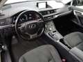 Lexus CT 200h Business Line Alcantara Interieur, Camera, Navigat Czarny - thumbnail 2