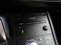 Lexus CT 200h Business Line Alcantara Interieur, Camera, Navigat Czarny - thumbnail 13