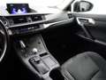 Lexus CT 200h Business Line Alcantara Interieur, Camera, Navigat Czarny - thumbnail 8