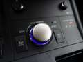 Lexus CT 200h Business Line Alcantara Interieur, Camera, Navigat Czarny - thumbnail 12
