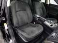 Lexus CT 200h Business Line Alcantara Interieur, Camera, Navigat Czarny - thumbnail 3