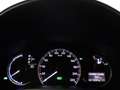 Lexus CT 200h Business Line Alcantara Interieur, Camera, Navigat Czarny - thumbnail 15
