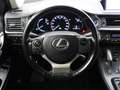 Lexus CT 200h Business Line Alcantara Interieur, Camera, Navigat Czarny - thumbnail 14