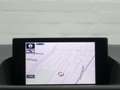 Lexus CT 200h Business Line Alcantara Interieur, Camera, Navigat Czarny - thumbnail 10