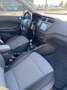 Hyundai i20 i20 II 2018 5p 1.2 mpi Tech 75cv Grigio - thumbnail 16