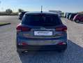 Hyundai i20 i20 II 2018 5p 1.2 mpi Tech 75cv Grigio - thumbnail 6