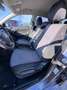 Hyundai i20 i20 II 2018 5p 1.2 mpi Tech 75cv Grigio - thumbnail 13