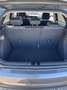 Hyundai i20 i20 II 2018 5p 1.2 mpi Tech 75cv Grigio - thumbnail 14