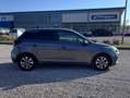 Hyundai i20 i20 II 2018 5p 1.2 mpi Tech 75cv Grigio - thumbnail 4