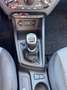 Hyundai i20 i20 II 2018 5p 1.2 mpi Tech 75cv Grigio - thumbnail 9