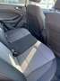 Hyundai i20 i20 II 2018 5p 1.2 mpi Tech 75cv Grigio - thumbnail 15
