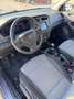 Hyundai i20 i20 II 2018 5p 1.2 mpi Tech 75cv Grigio - thumbnail 12