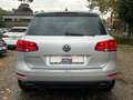 Volkswagen Touareg V6 TDI BMT*PANO*MEMORY*LED*LEDER*AHK*SHZ Silber - thumbnail 5
