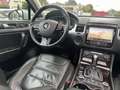 Volkswagen Touareg V6 TDI BMT*PANO*MEMORY*LED*LEDER*AHK*SHZ Silber - thumbnail 14