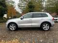 Volkswagen Touareg V6 TDI BMT*PANO*MEMORY*LED*LEDER*AHK*SHZ Silber - thumbnail 7