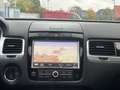 Volkswagen Touareg V6 TDI BMT*PANO*MEMORY*LED*LEDER*AHK*SHZ Silber - thumbnail 25