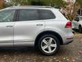 Volkswagen Touareg V6 TDI BMT*PANO*MEMORY*LED*LEDER*AHK*SHZ Silber - thumbnail 9
