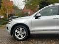 Volkswagen Touareg V6 TDI BMT*PANO*MEMORY*LED*LEDER*AHK*SHZ Silber - thumbnail 8