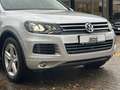 Volkswagen Touareg V6 TDI BMT*PANO*MEMORY*LED*LEDER*AHK*SHZ Silber - thumbnail 10