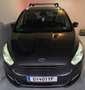Ford Galaxy Galaxy 2,0 TDCi AWD Allrad Titanium Grau - thumbnail 1