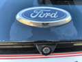 Ford Galaxy Galaxy 2,0 TDCi AWD Allrad Titanium Grau - thumbnail 14