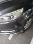 Ford Galaxy Galaxy 2,0 TDCi AWD Allrad Titanium Grau - thumbnail 2