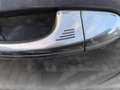 Ford Galaxy Galaxy 2,0 TDCi AWD Allrad Titanium Grau - thumbnail 8
