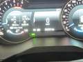 Ford Galaxy Galaxy 2,0 TDCi AWD Allrad Titanium Grau - thumbnail 3