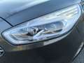 Ford Galaxy Galaxy 2,0 TDCi AWD Allrad Titanium Grau - thumbnail 7