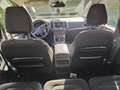 Ford Galaxy Galaxy 2,0 TDCi AWD Allrad Titanium Grau - thumbnail 10