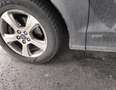 Ford Galaxy Galaxy 2,0 TDCi AWD Allrad Titanium Grau - thumbnail 12