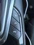 Ford Galaxy Galaxy 2,0 TDCi AWD Allrad Titanium Grau - thumbnail 9